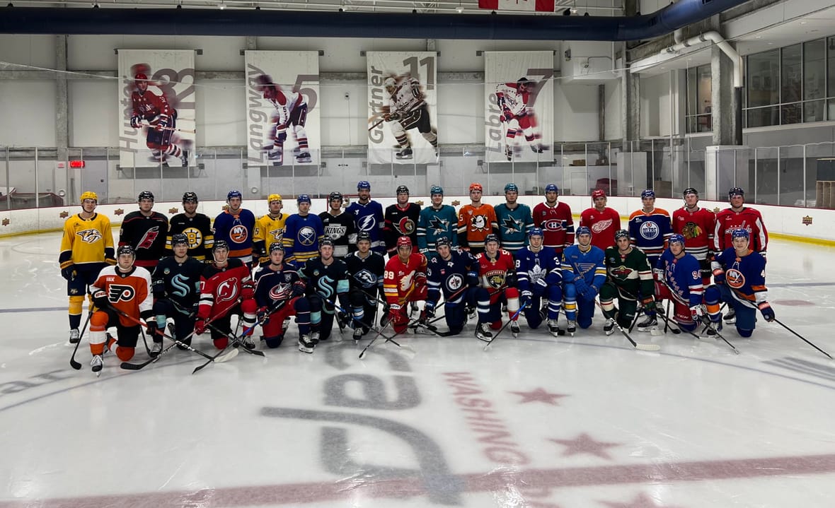 NHLPA-25-Showcase.jpeg