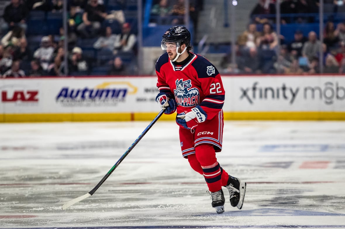 Brendan-Brisson2.jpg