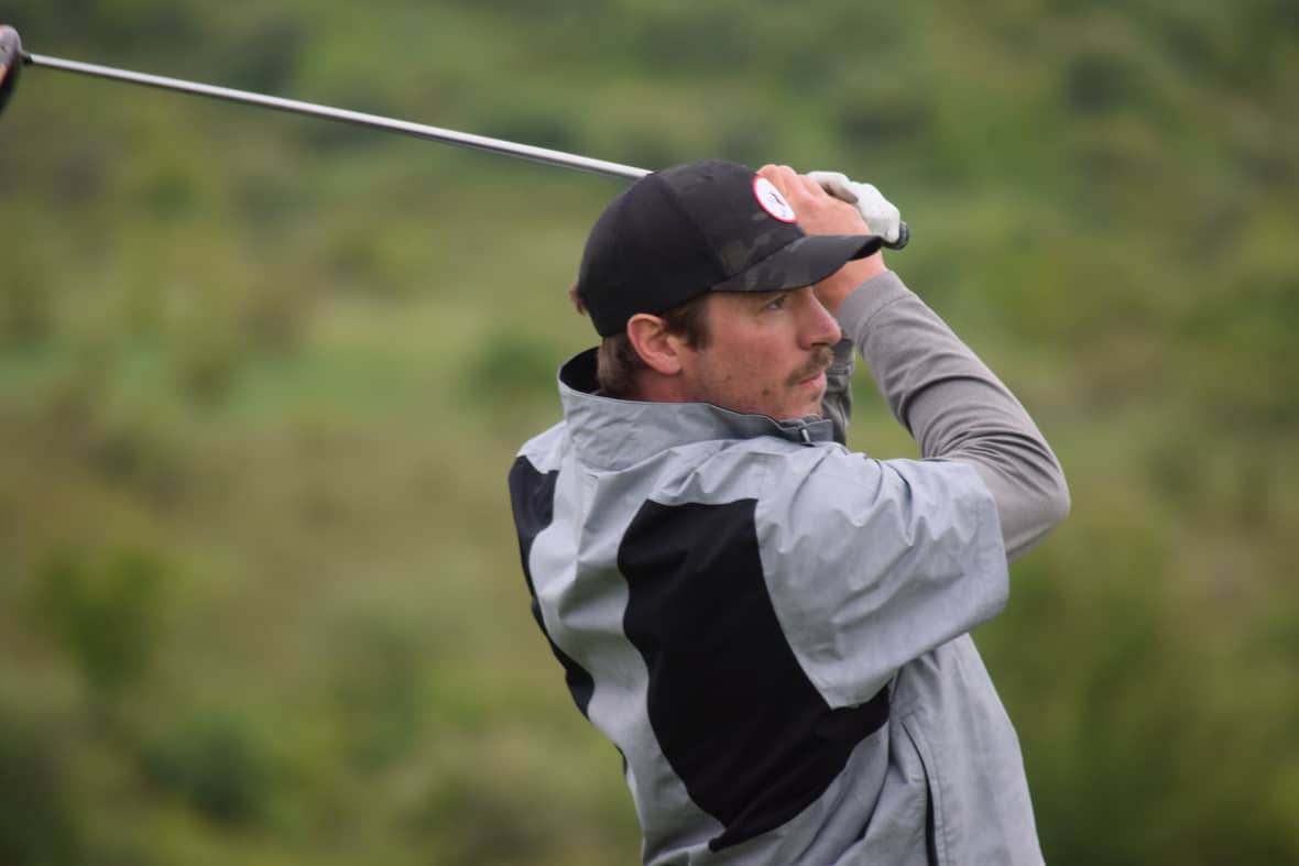 JT-golf.jpeg