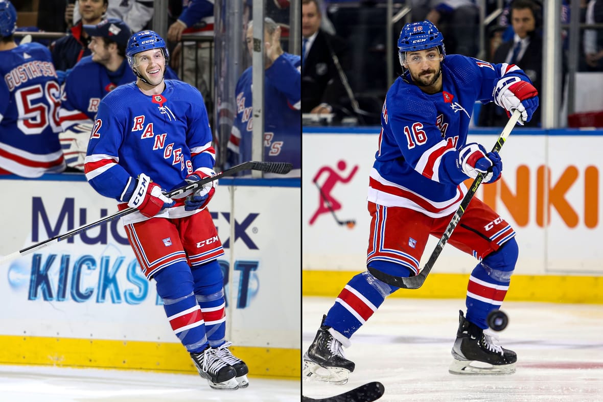 Bonino-Trocheck-2.png