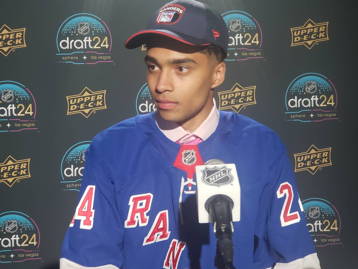 EJ-Emery.jpg