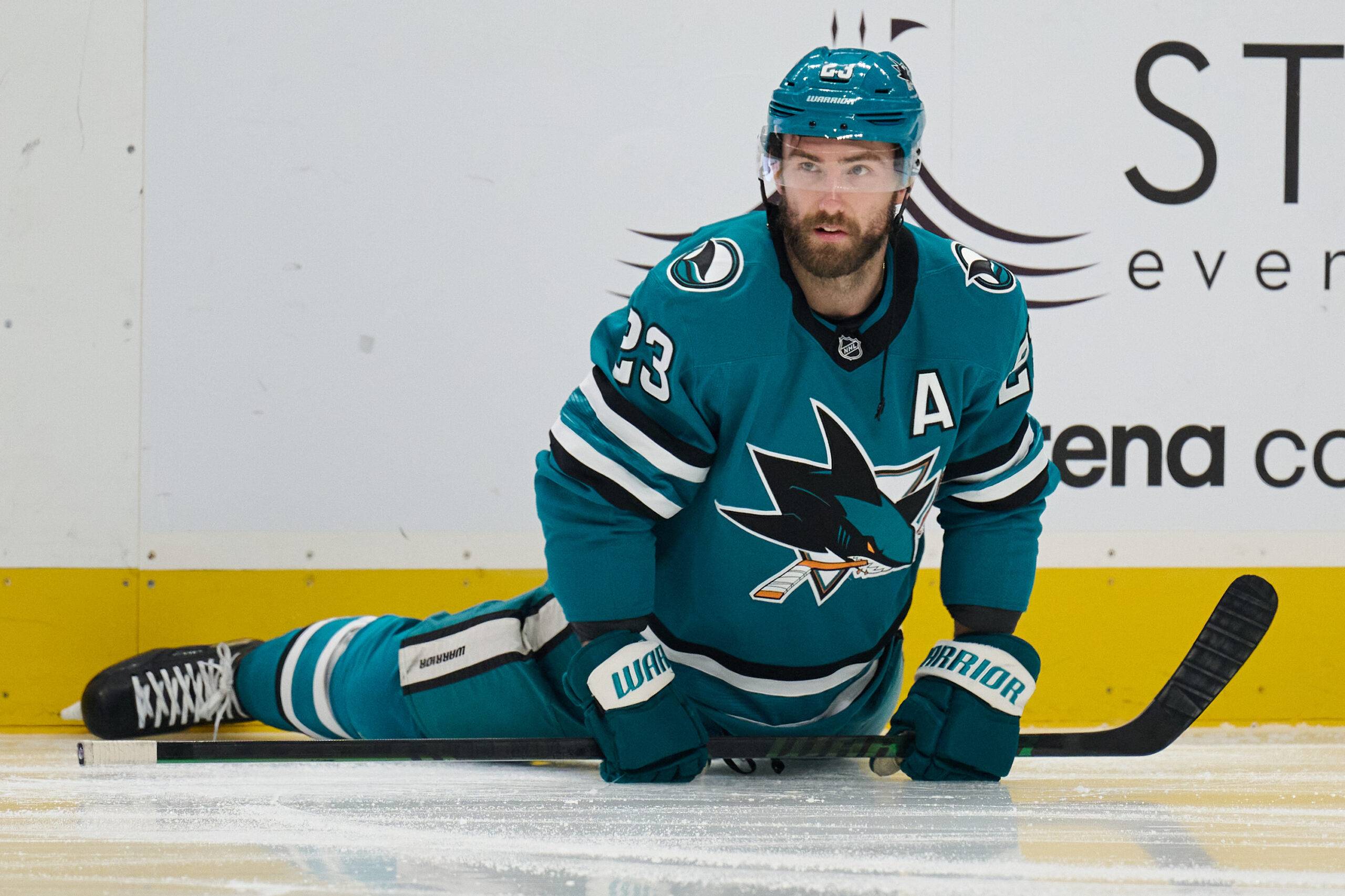 すぐったレディース福袋 NHL-Vancouver-Canucks-at-San- ジャケット・アウター