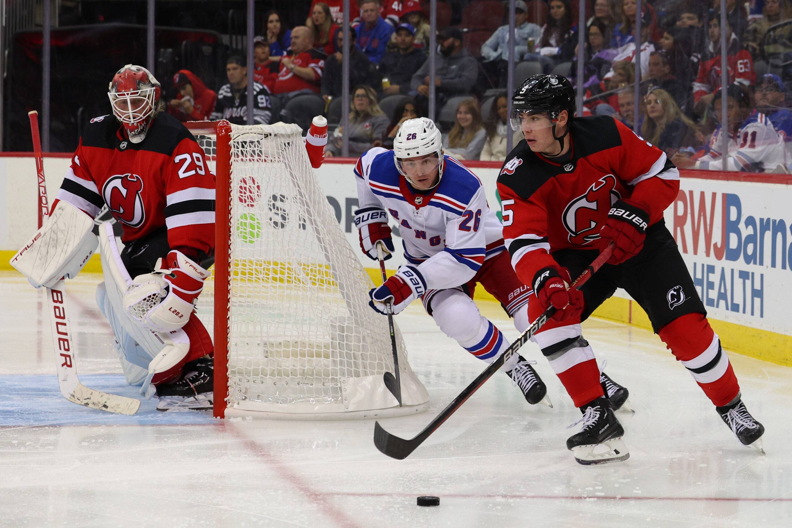 Key Rangers foe injured in Olympics qualifier updated Forever Blueshirts