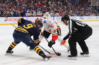 New York Rangers top trade targets: Eichel; Kuznetsov; Monahan; and Stamkos