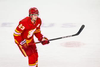 sean monahan