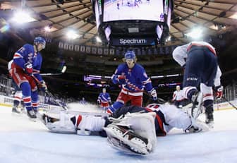 Rangers Roundup: Vitali Kravtsov in NY, Matthew Tkachuk trade, and more