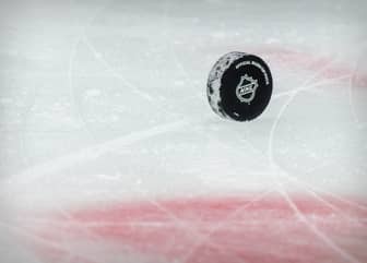 Report: New York Rangers make 13 cuts; bring training camp roster to 47