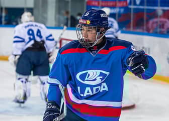 NHL Central Scouting releases final rankings, who the Rangers should target in the Draft