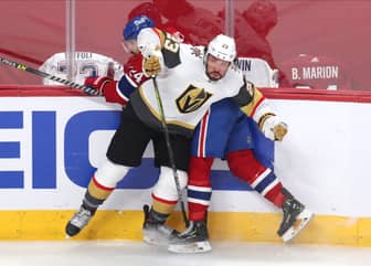 Tier Ranking top UFA targets for the New York Rangers this summer