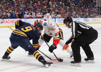 New York Rangers top trade targets: Eichel; Kuznetsov; Monahan; and Stamkos