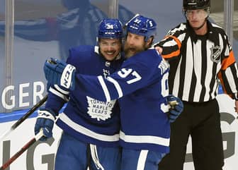 New York Rangers should consider Joe Thornton on a one-year deal