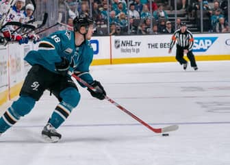 New York Rangers trade targets they’re unlikely to land