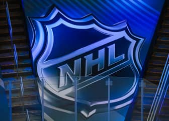 NHL: More games postponed as players ask for changes in COVID testing