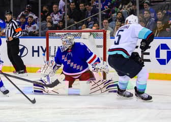 NHL Trade Bait Tracker with just 5 days until the deadline