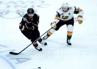 Ranking the New York Rangers trade targets into three tiers