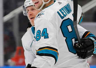 New York Rangers acquire Maxim Letunov for Tarmo Reunanen in post deadline trade