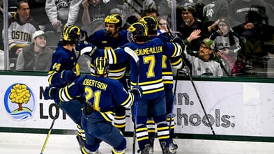 Syndication: Lansing State Journal