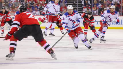 Redemption could be one shot away for Artemi Panarin in Game 7