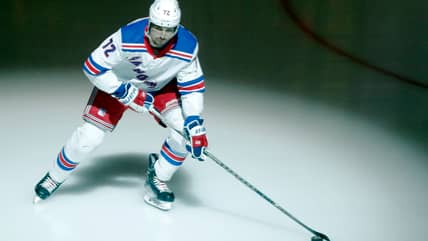 3 Rangers takeaways from 3-2 preseason win against Bruins