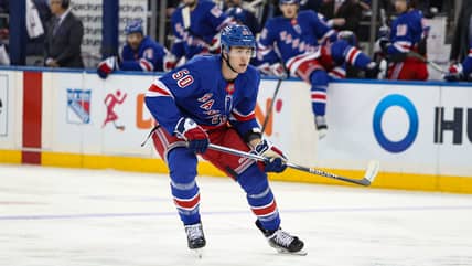Why New York Rangers should consider this change to top power-play unit