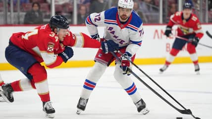 3 Rangers takeaways after 4th straight loss to close out 2024