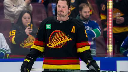 What’s next for Rangers after J.T. Miller trade speculation heats up