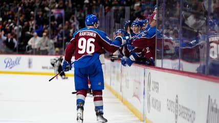 New York Rangers Daily: How massive trade affects Blueshirts, Utah hits snag with ‘Yetis’ nickname