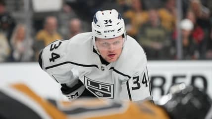 Newest Rangers forward is ‘one-dimensional’ player with limitations: NHL insider
