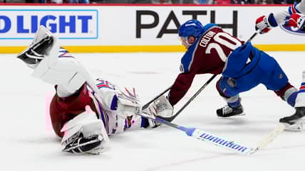 3 Rangers takeaways after lost opportunity, bitter overtime defeat to Avalanche