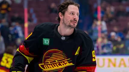 New York Rangers trade rumors: NHL insider issues warning about any J.T. Miller deal