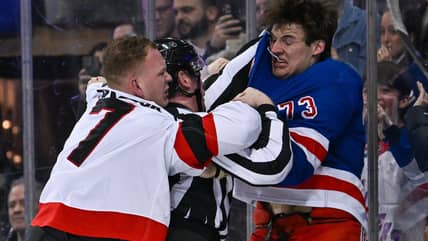 New York Rangers week ahead includes 2 games before trade deadline, crucial weekend back to back