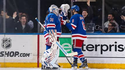 3 Rangers takeaways after boosting their playoff hopes by stealing 5-3 win against Canucks