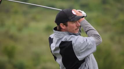 Rangers star weighs in on Mike Sullivan hire, after participating in U.S. Open golf qualifier