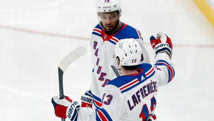 Rangers coach Mike Sullivan must prove critics wrong about this 1 negative perception