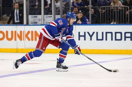 Rangers