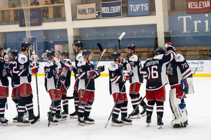 Hartford Wolf Pack