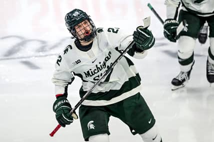 Syndication: Lansing State Journal