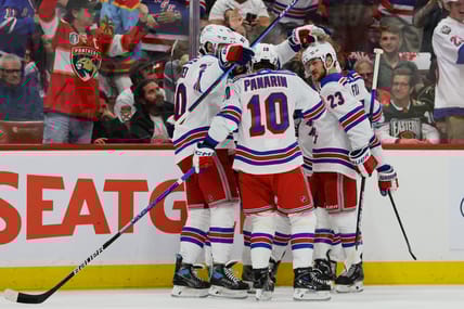 Rangers