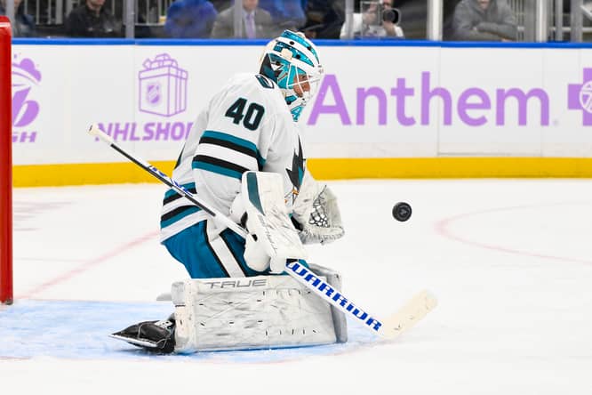 在庫あり/即出荷可】 Jose San NHL Sharks アイスホッケー