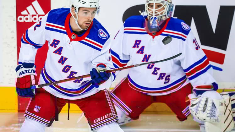 filip chytil