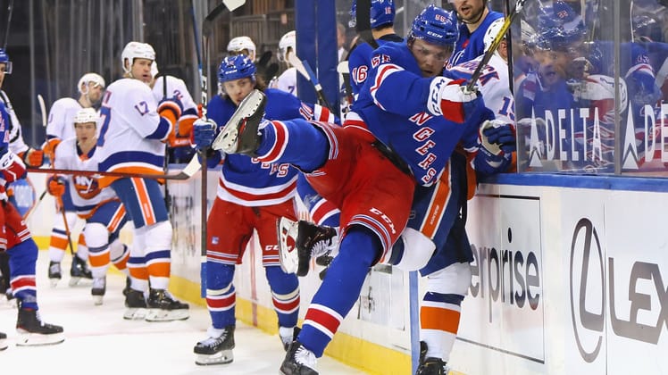 cal clutterbuck rangers