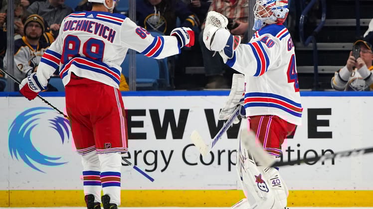 nhl trade bait tracker