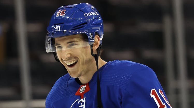 ryan strome