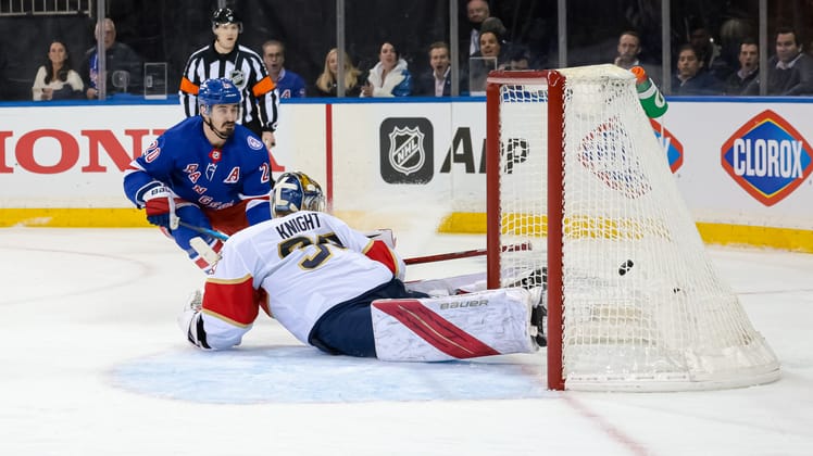 chris kreider