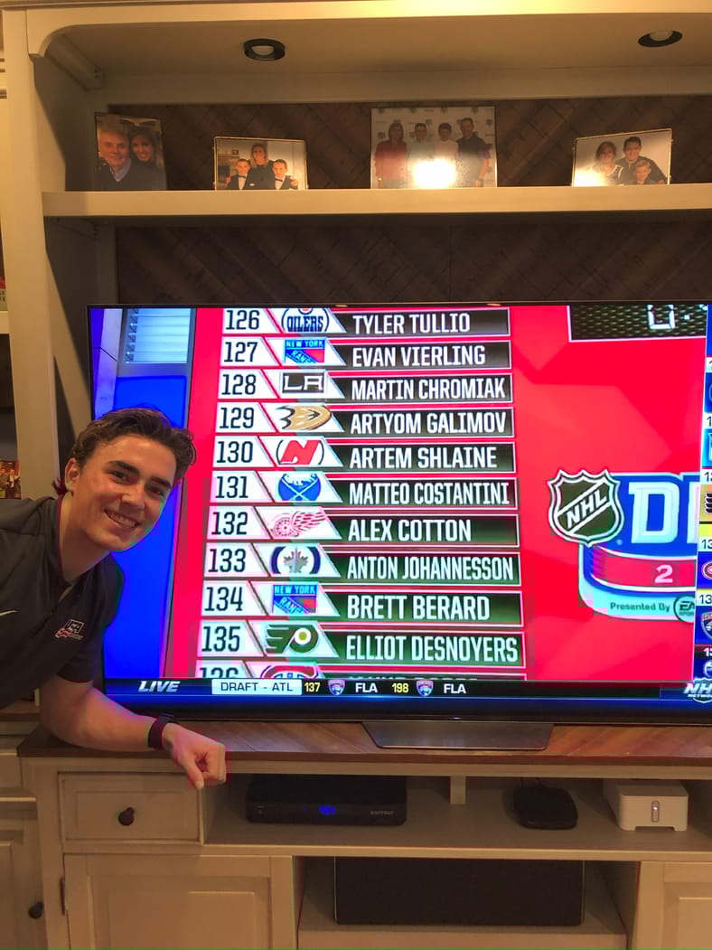 BerardDraftDay-1.jpeg