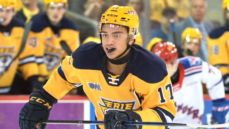 Syndication: Democrat and Chronicle