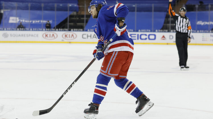 artemi panarin
