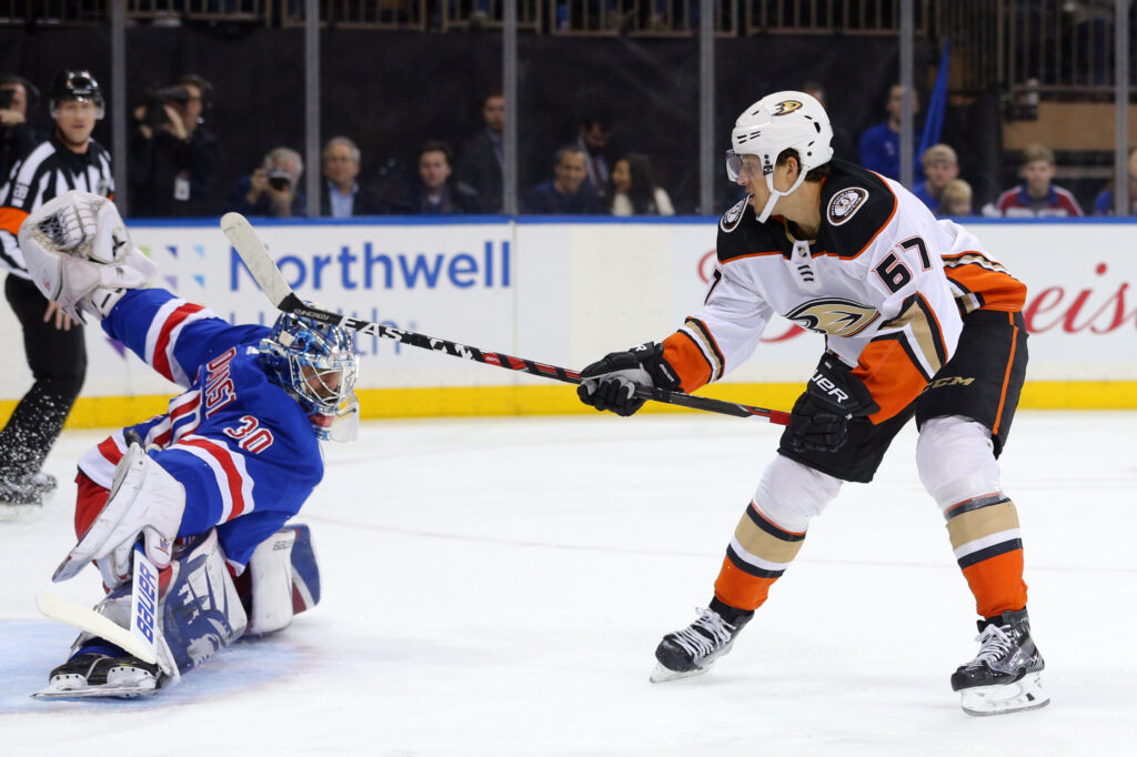 rangers trade deadline