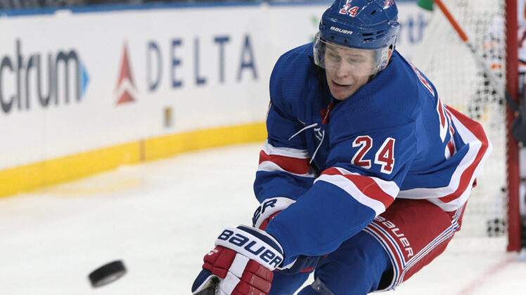 kaapo kakko