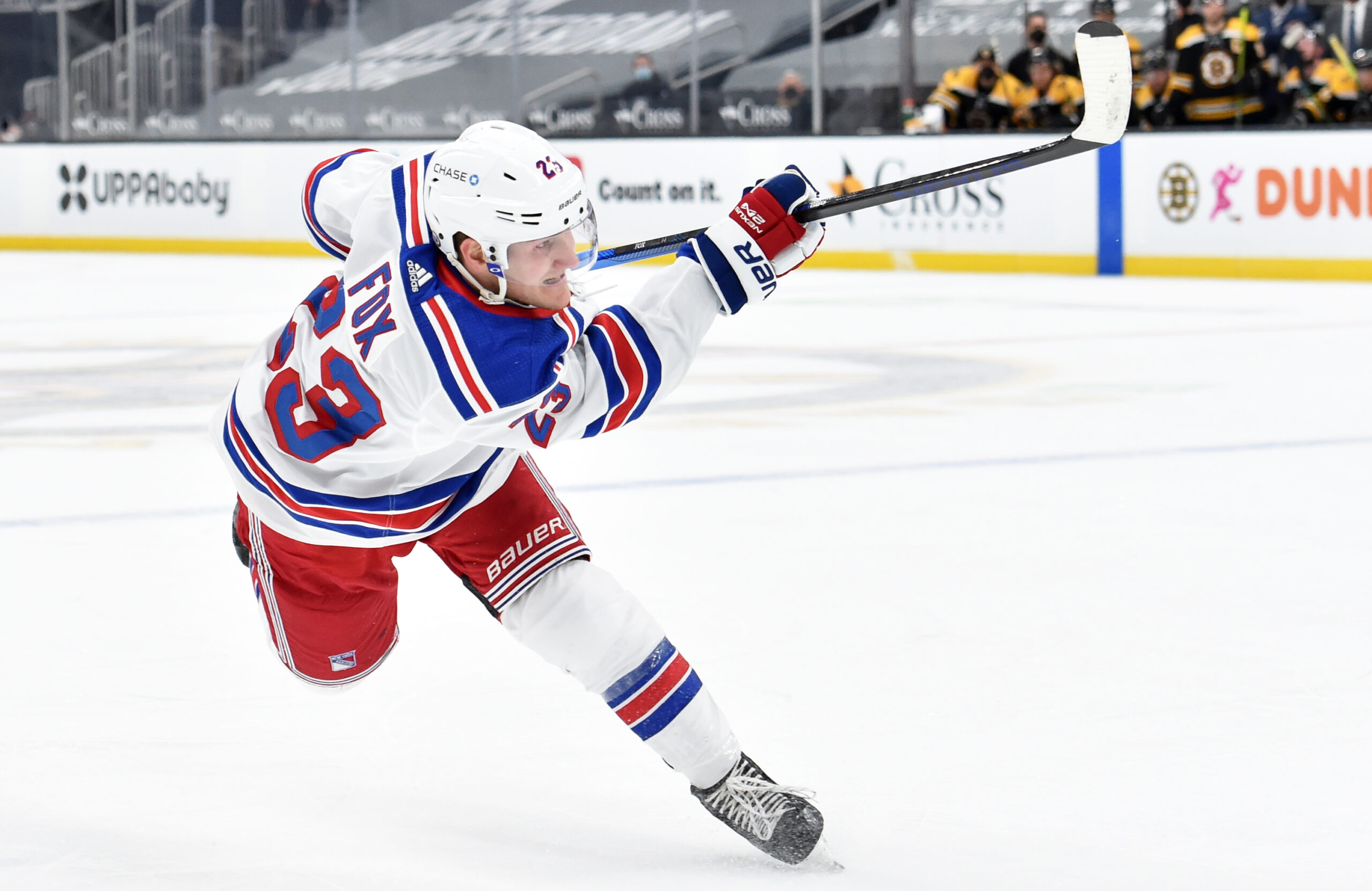 New York Rangers on X: OFFICIAL: #NYR have agreed to terms with